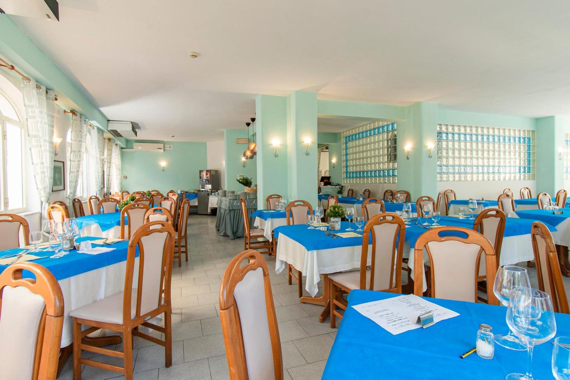 Hotel Park Victoria Forio di Ischia المظهر الخارجي الصورة